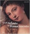 Grande atlante del Rinascimento