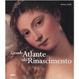 Grande atlante del Rinascimentodi Stefano Zuffi