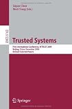 Cover for 9783642145964