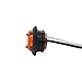 Leading Edge Lighting 10 3/4