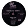 Nasty Girl [Vinyl]