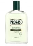Proraso - After Shave (fl�ssig)