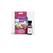 Halo Purely For Pets Cloud-Nine Herbal Dip, 1/2-Ounce Bottle
