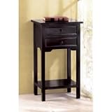 Welcome to Nightstand Furniture 3117u UTnoL. SL160 Welcome to Nightstand Furniture