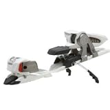 Marker Griffon Ski Bindings