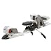 Sporting Goods : Marker Griffon Ski Bindings