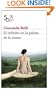 El infinito en la palma de la mano / Infinity in the Palm of Her Hand (Spanish Edition)
