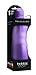 Bobble Sport Bottle 22 oz., Lavender