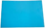 Ateco 24 by 36-Inch Silicone Fondant Mat