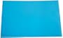 Ateco 24 by 36-Inch Silicone Fondant Mat