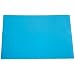 Ateco 24 by 36-Inch Silicone Fondant Mat