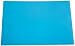 Ateco 24 by 36-Inch Silicone Fondant Mat