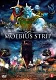 Thru The Moebius Strip [ 2005 ] Widescreen
