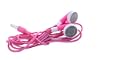 Ipod Pink