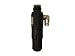 Sporting Goods : Hybrid 07 Sparta Regulator - Dust Black