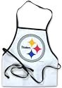 Pittsburgh Steelers Apron