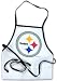 Pittsburgh Steelers Apron