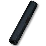 Barbell Pad