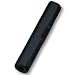 Barbell Pad