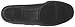 LifeStride Women's Drastic Flat
