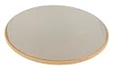 Weber Pizzastein rund, 36,5 cm