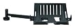 DESIGNER SUITES LAPTOP ARM
