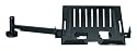 Fellowes Designer Suites Laptop Arm (80348)