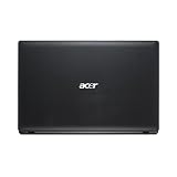 Acer Aspire 15.6 Refurbished Notebook PC