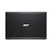 Acer Aspire 15.6