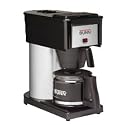 10c Professional Brewer- Black