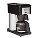 10c Professional Brewer- Black