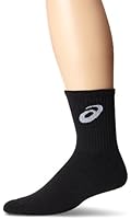 ASICS Team Crew Socks
