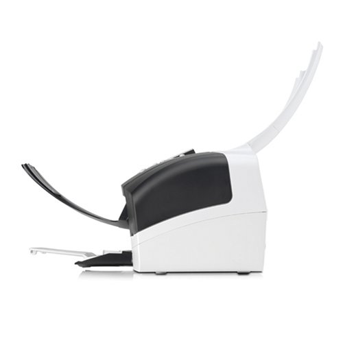 HP J3680 Officejet All-in-One Printer