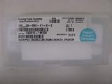 Corning UniCam Pretium - Network connector - SC multi-mode (M) - fiber optic - 50 / 125 micron (pack of 25 )
