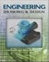 Engineering Drawing and Design