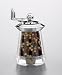 William Bounds Key Mill "WB-1" Pepper Mill