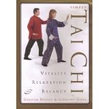 Simply Tai Chi