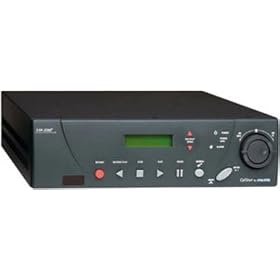 KALATEL DSR2E80 DIGITAL VIDEO RECORDER by Kalatel