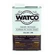 Rust Oleum 65141 Watco Danish Oil Finish