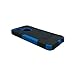 Trident Case AEGIS for iPhone 5 - Retail Packaging - Blue