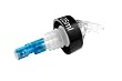 25ml Auto Measure Pourer