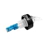 25ml Auto Measure Pourer