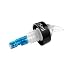 25ML SHOT MEASURE POURER 1 PIECE