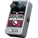 Details About Electro-Harmonix Neo Mistress Flanger Guitar Effects Pedal (Standard)