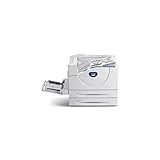 Govt Phaseryn 5550 Laser 50PPM 256MB USB/par/enet 2TRAY A3 PCL/PS3