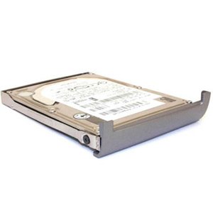 160GB 5400RPM HD Dell D610 Series