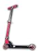 Fold N Go Kick Scooter