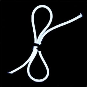 LED Neon Flexbrite in White Length: 234'