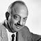 Mel Blanc