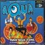 Turn Back Time [CD 1]
